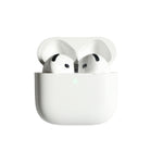 Airpods Serie 4 Generacion